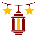 Corporate Culture & Organizational Behavior icon